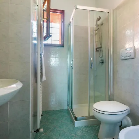 Sprawling In Tuscany With Pool Вилла